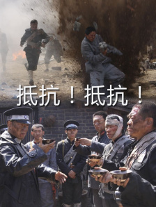 邻居家的小伙子